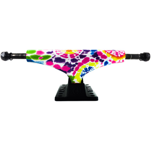 Trinity Trucks Candy Dye 5.0