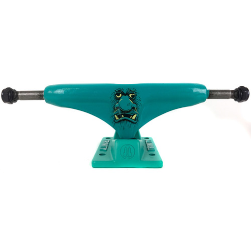 Trinity Trucks Monster Yeti 5.25