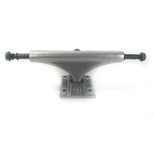 Trinity Trucks Raw 5.5 (8.2 Inch Width)