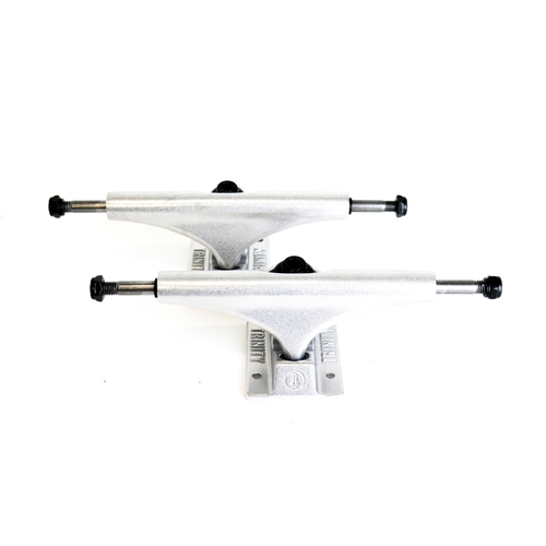 Trinity Trucks Raw 5.75