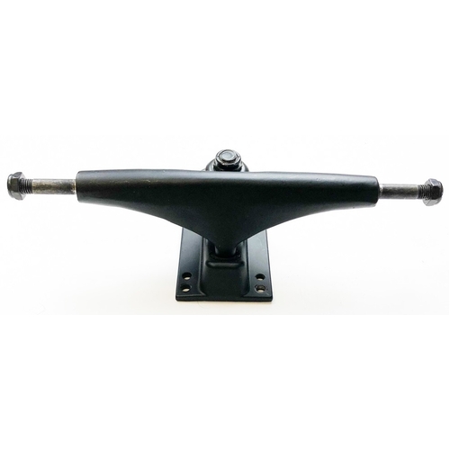Trinity Trucks 6.0 Black Blank