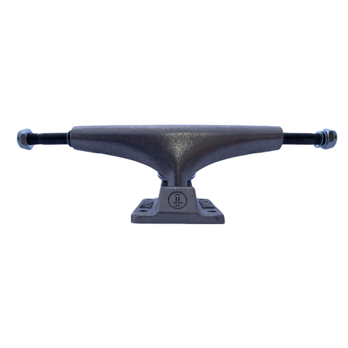 Trinity Trucks Raw 6.0 (8.7 Inch Width)