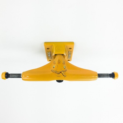 Trinity Trucks Monster Licker 5.25