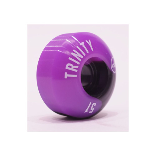 Trinity Wheels Hubba Bubba 51mm