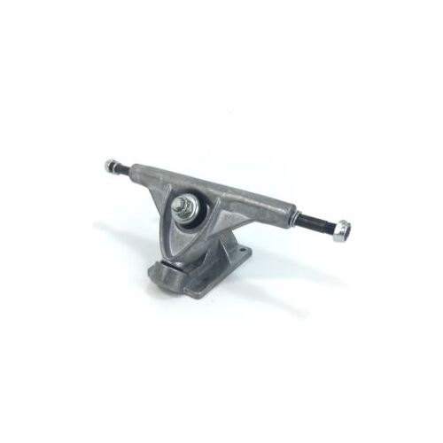 Dynami 150mm Raw Reverse Kingpin Trucks