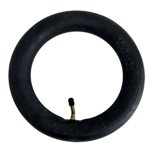E-Scooter Tube 10x2.125 (45 Degree Valve)  E-glide Mearth