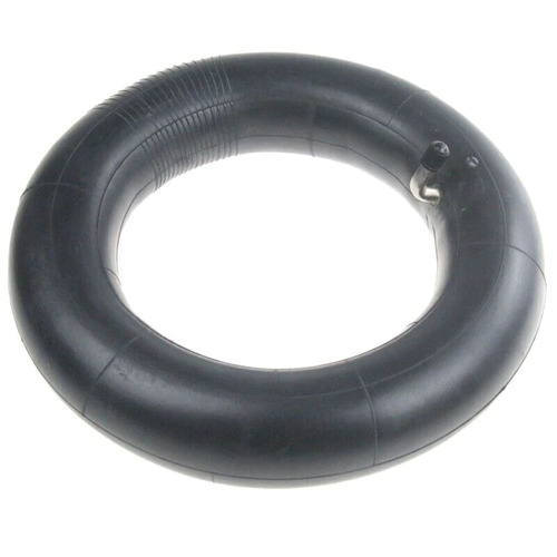 E-Scooter Tube 11 inch (90/65.6.5) 90 Degree Valve