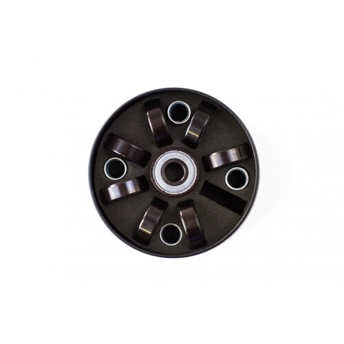 Type-S Bearings Abec 5