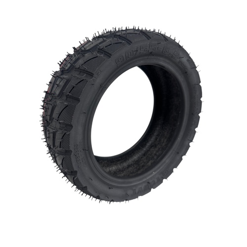 E-Scooter Tyre 90/55-6.5 Tuovt Tubeless