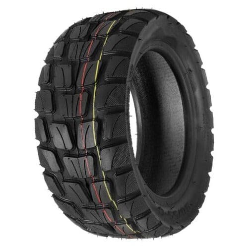 E-Scooter Tyre 90/55-6 Tubeless