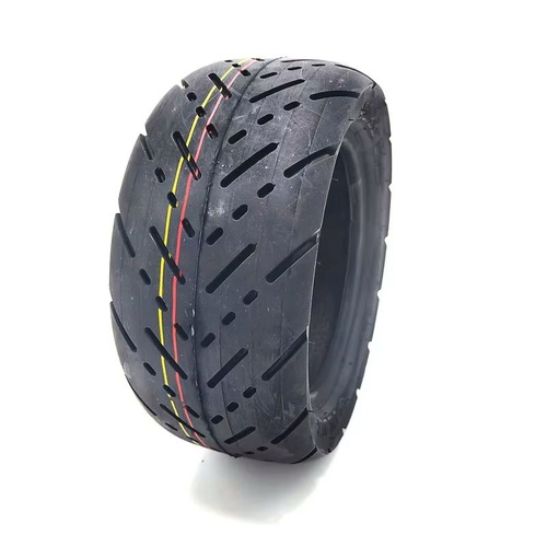 E-Scooter Tyre 90/55-6 Road Tread Tubeless