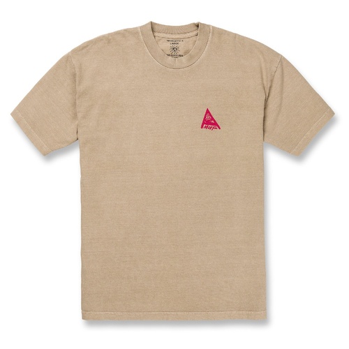 Uma Tee Shape Shifter Mushroom [Size: Mens Small]