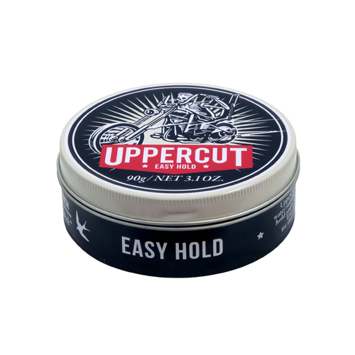 Uppercut Deluxe Hair Easy Hold