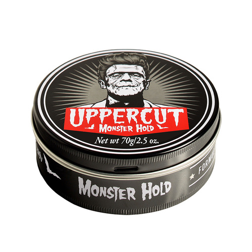 Uppercut Deluxe Hair Product Monster Hold