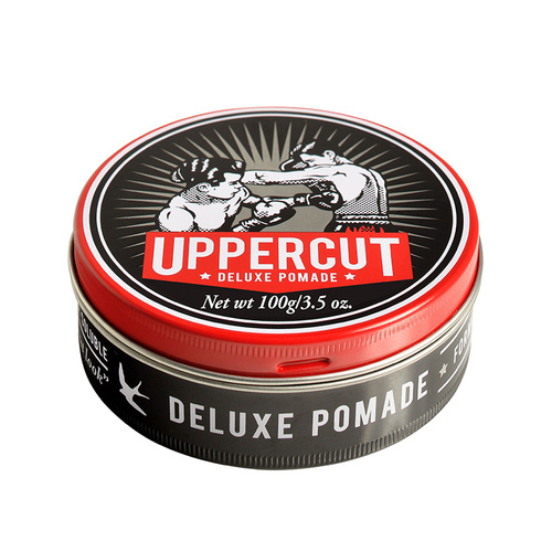 Uppercut Deluxe Hair Product Pomade