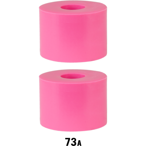 Venom Bushings HPF Tall Barrel 2 Pack 73a Pastel Pink