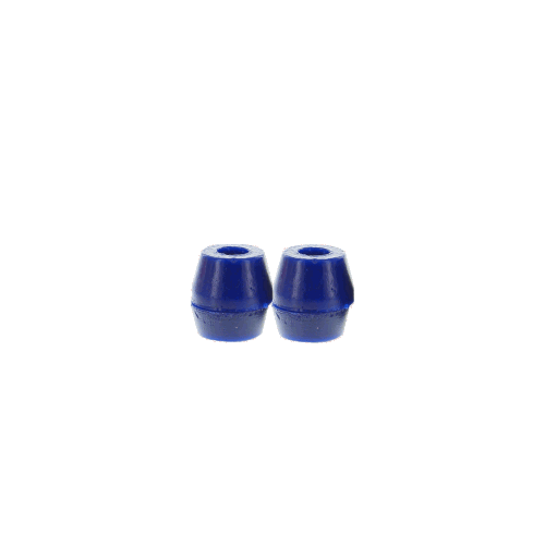 Venom Bushings Street 78a Blue
