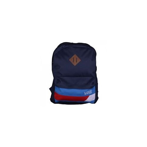 Vans Backpack Old Skool II 22L Blue