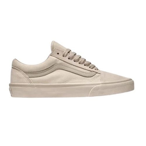 Vans Old Skool Classic Pop Marshmallow