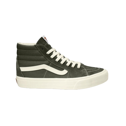 Vans Sk8-Hi VR3 Grape Leaf [Size: US 11]