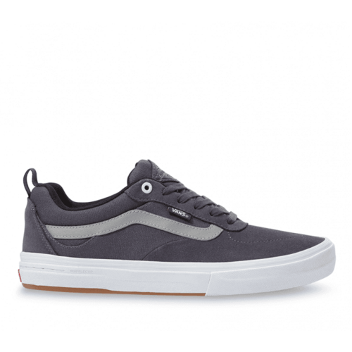 Vans Kyle Walker Pro Periscope/True White [Size: Mens US 9 / UK 8]