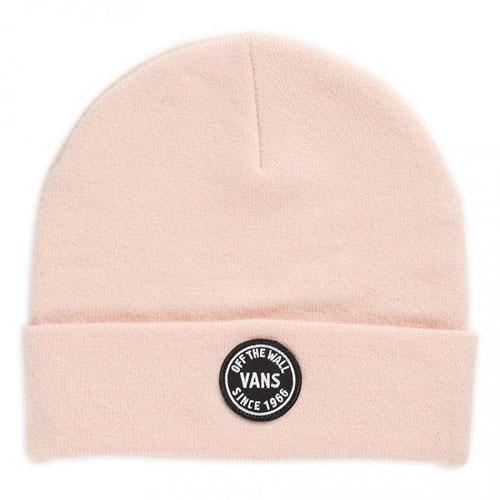 Vans Beanie Breakin Curfew Pink