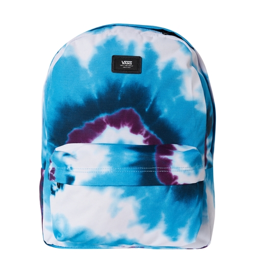 Vans Backpack Old Skool III Tie Dye