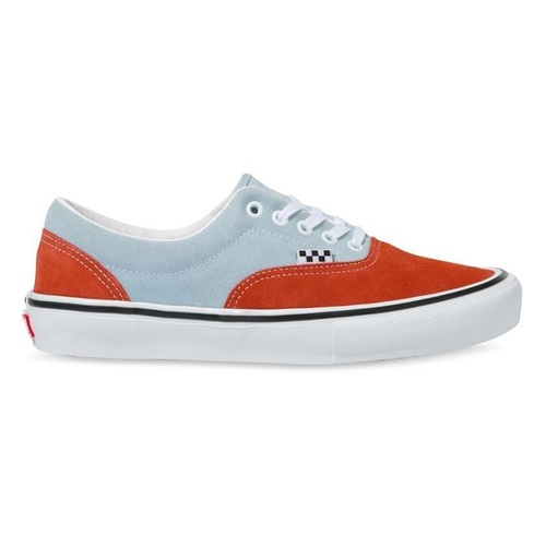 Vans Skate Era Hot Sauce/Winter Sky [Size: Mens US 9 / UK 8]