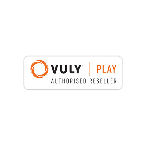 Vuly Trampoline Thunder Pro, Thunder, Lift Pro, Lift, 360 Pro, Playsets