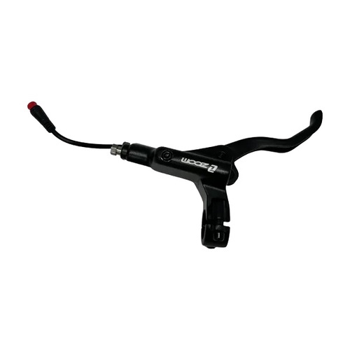 Zoom Hydraulic Brake Handle Right E-Scooter