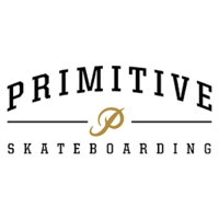 Primitive Skateboarding