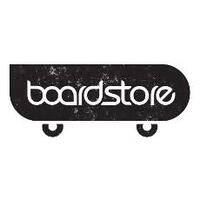 Boardstore