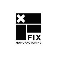 Fix