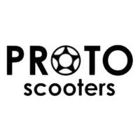 Proto