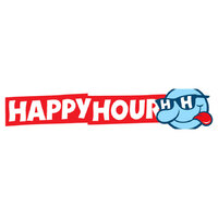 Happy Hour