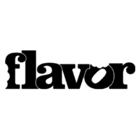 Flavor