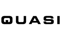 Quasi