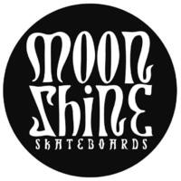 Moonshine