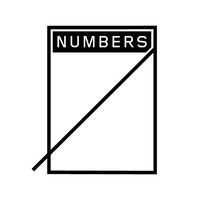 Numbers
