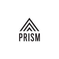 Prism Skate Co