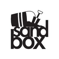Sandbox