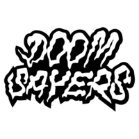 Doom Sayers Club