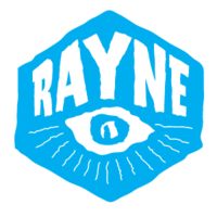 Rayne