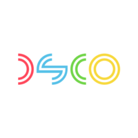 DSCO