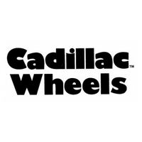 Cadillac