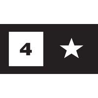 Fourstar