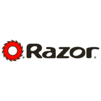 Razor