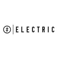 Electric