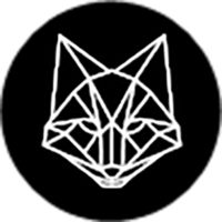Fox Scooters