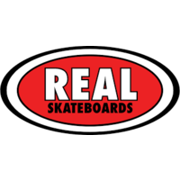 Real Skateboards